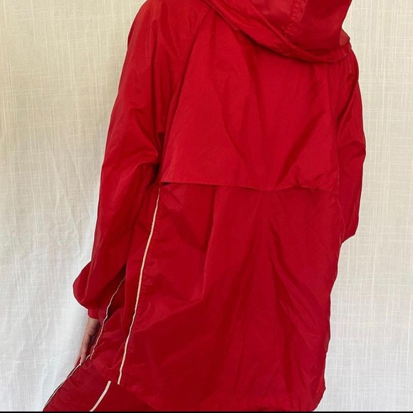 Champion tracksuit - Picture 1 of 3